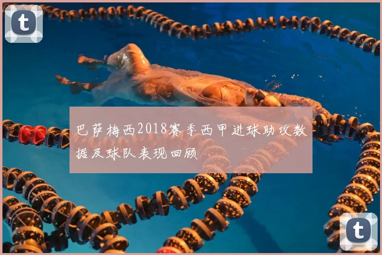 巴萨梅西2018赛季西甲进球助攻数据及球队表现回顾