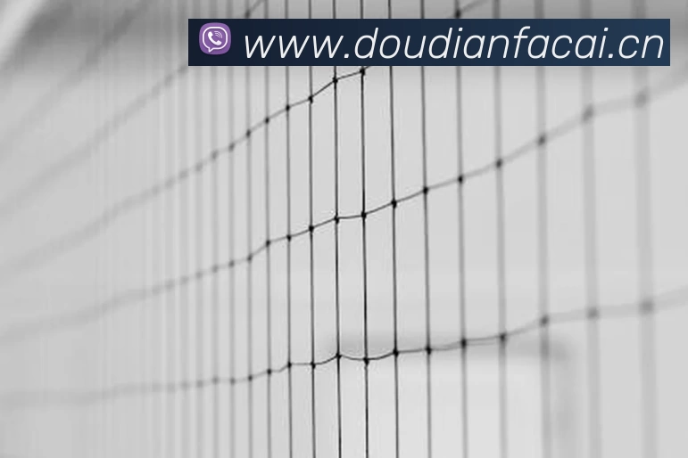 Bsports - B(中国)一站式服务官网服务体系